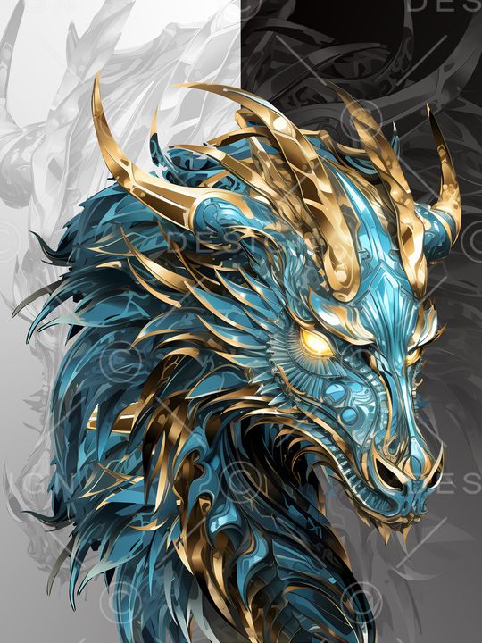 男装印花华亿平台图片