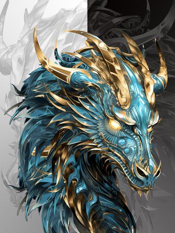 男装印花华亿平台图片