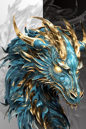 男装印花华亿平台图片