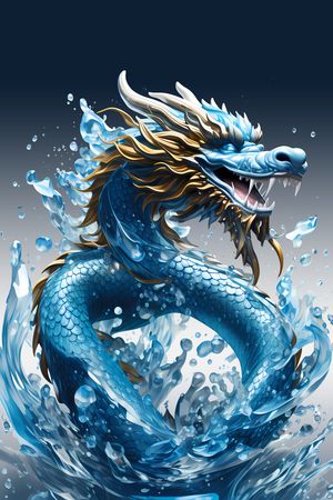 男装印花华亿平台图片