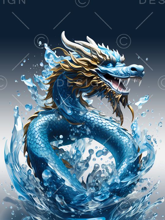 男装印花华亿平台图片