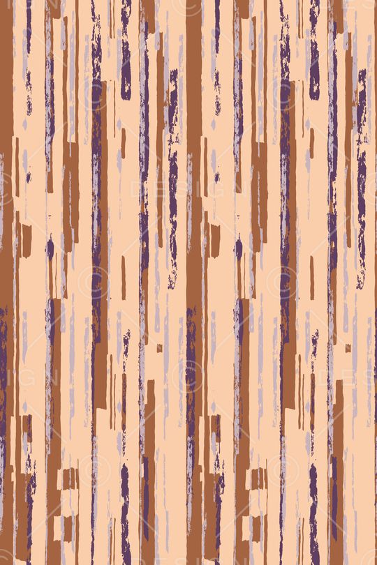 裤子印花华亿平台图片