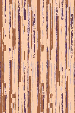 裤子印花华亿平台图片