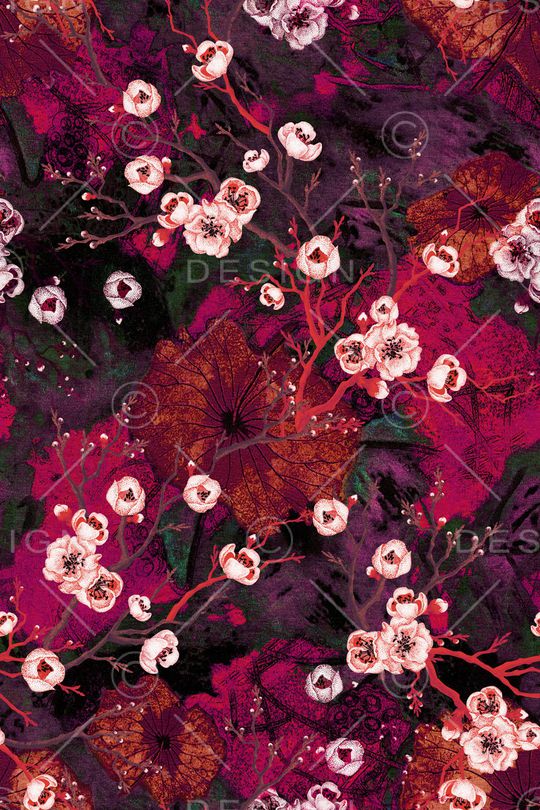 底纹印花华亿平台图片