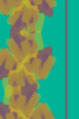 扎染华亿平台印花华亿平台图片