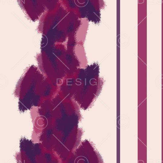 扎染华亿平台印花华亿平台图片