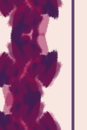 扎染华亿平台印花华亿平台图片