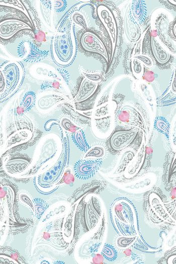 1563581-2024-2-22（火腿花水彩点