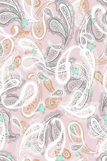 1563582-2024-2-22（火腿花水彩点