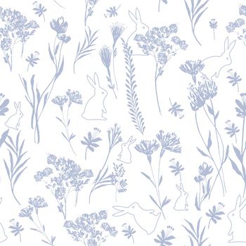 植物印花华亿平台图片