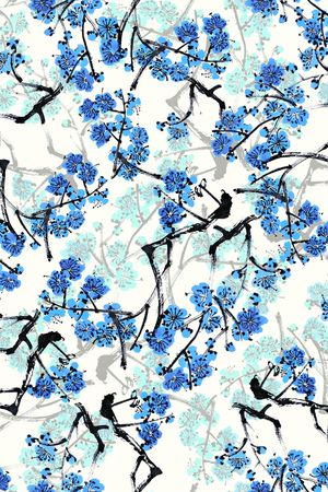 国风印花华亿平台图片