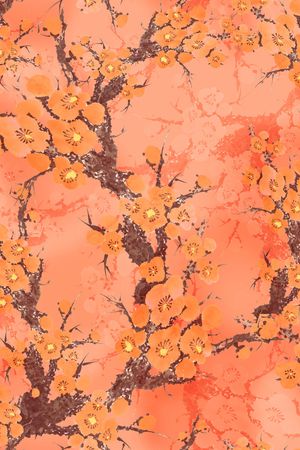 国风印花华亿平台图片