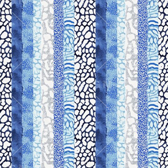 纹理印花华亿平台图片