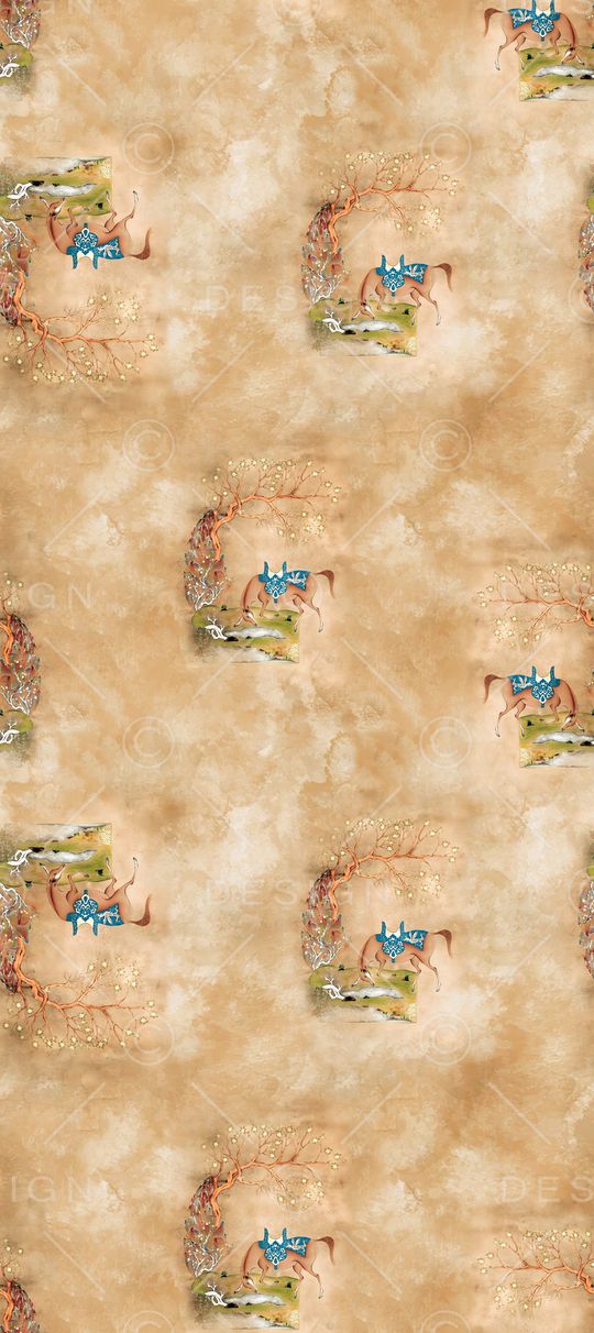 底纹印花华亿平台图片