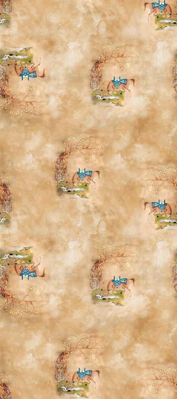 底纹印花华亿平台图片