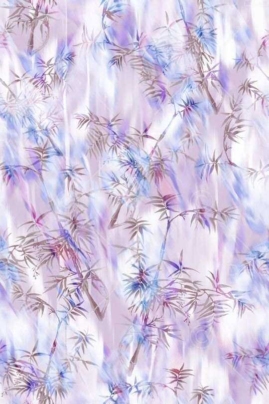 底纹印花华亿平台图片