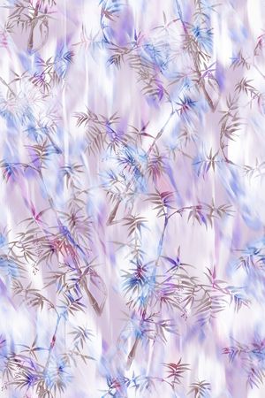 底纹印花华亿平台图片