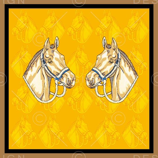 马印花华亿平台图片