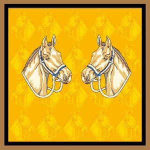 马印花华亿平台图片