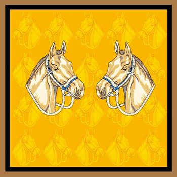 马印花华亿平台图片