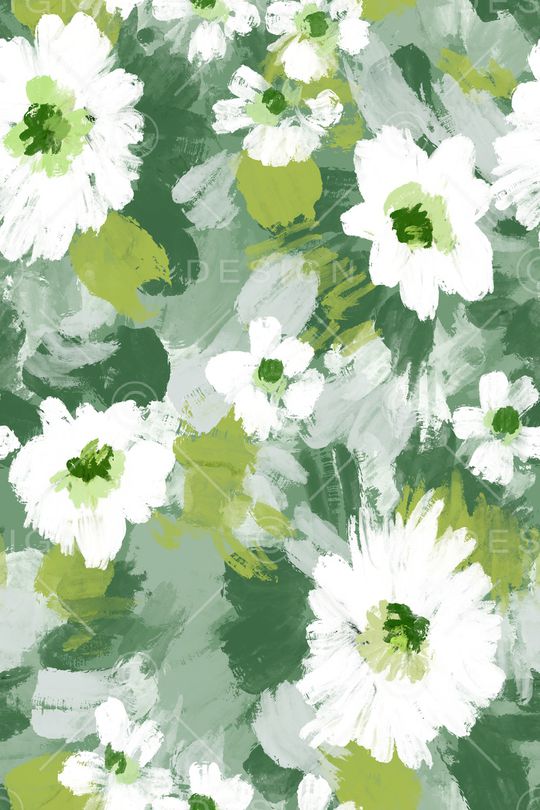 大花印花华亿平台图片