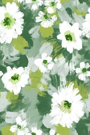 大花印花华亿平台图片