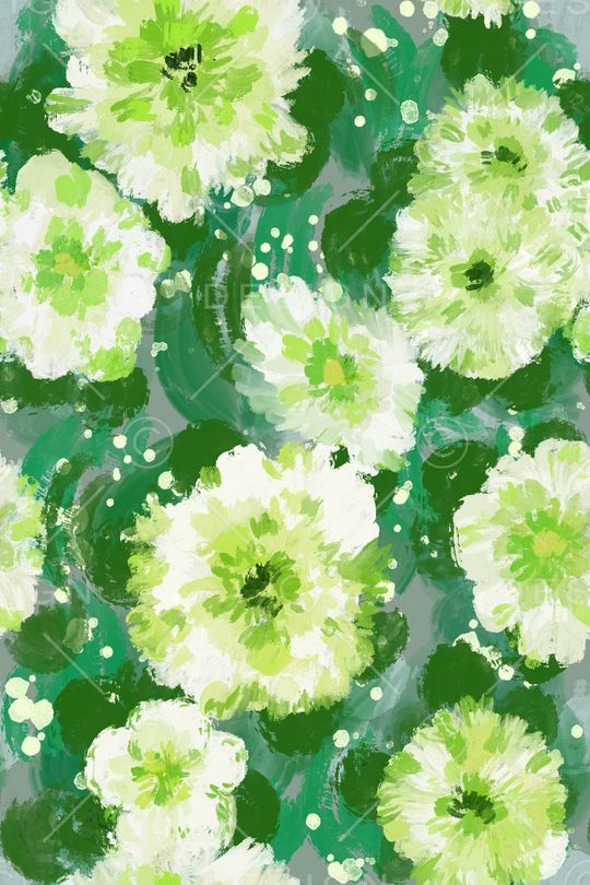 大花印花华亿平台图片