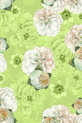 影花印花华亿平台图片