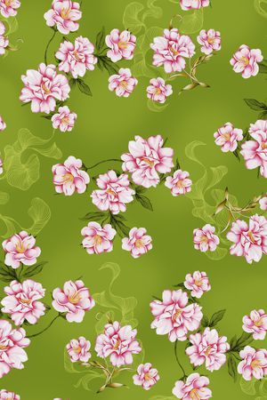 跳接印花华亿平台图片