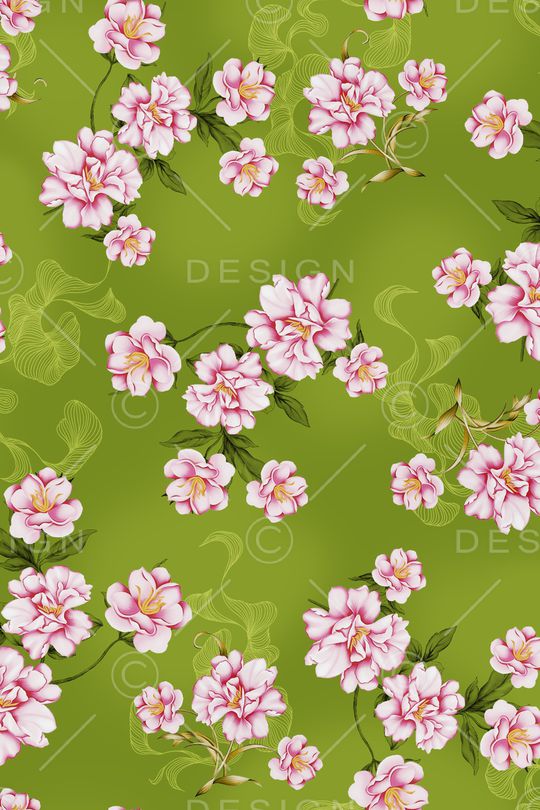 跳接印花华亿平台图片