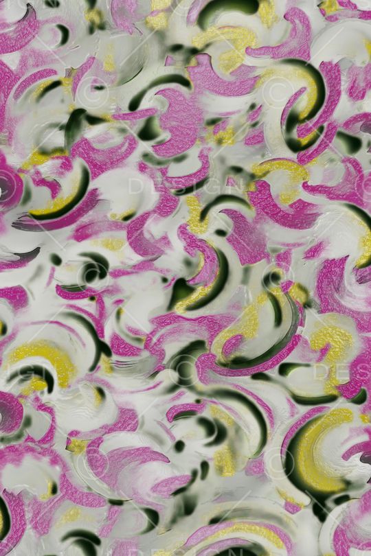 跳接印花华亿平台图片