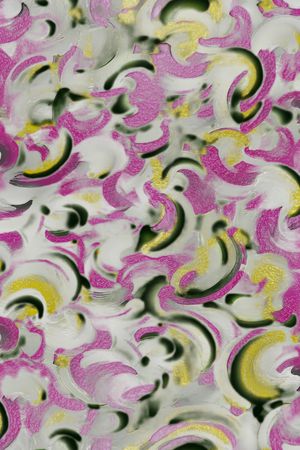 跳接印花华亿平台图片