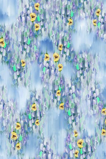 跳接印花华亿平台图片