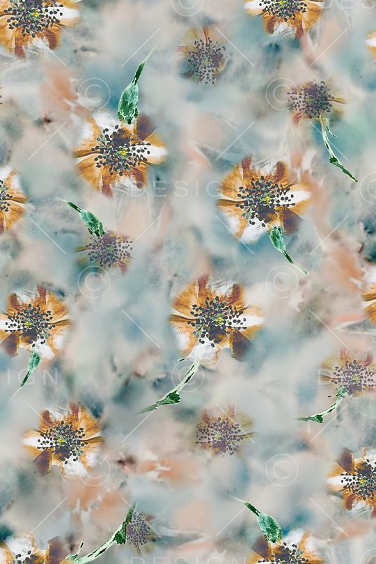 跳接印花华亿平台图片