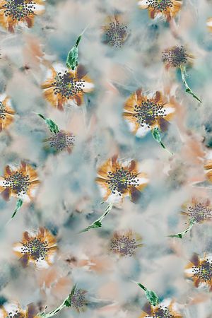 跳接印花华亿平台图片