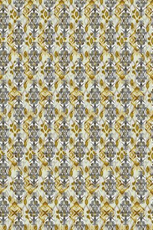 水彩印花华亿平台图片