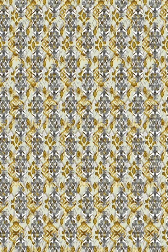 水彩印花华亿平台图片