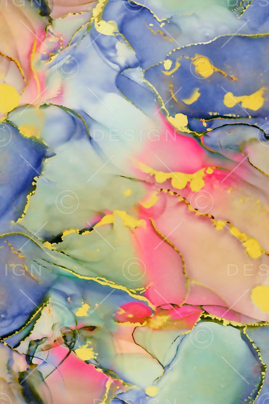 跳接印花华亿平台图片