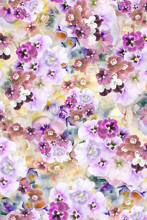 跳接印花华亿平台图片