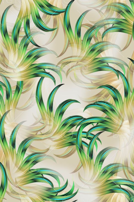 跳接印花华亿平台图片