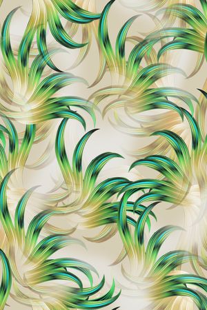 跳接印花华亿平台图片