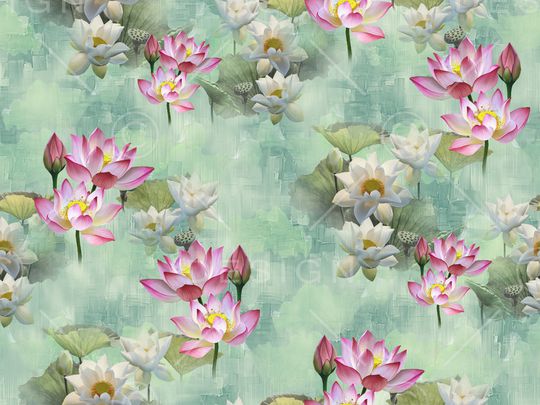 跳接印花华亿平台图片