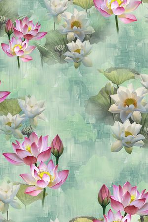 跳接印花华亿平台图片