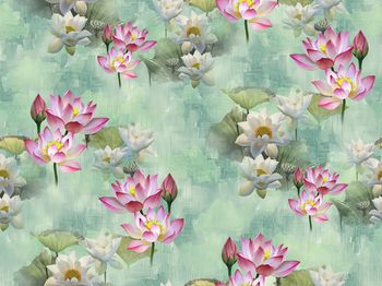 跳接印花华亿平台图片