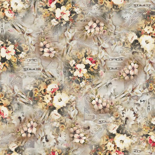 跳接印花华亿平台图片