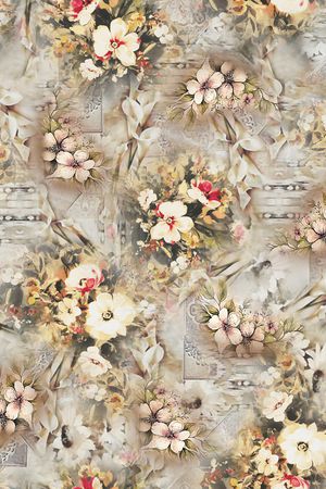 跳接印花华亿平台图片