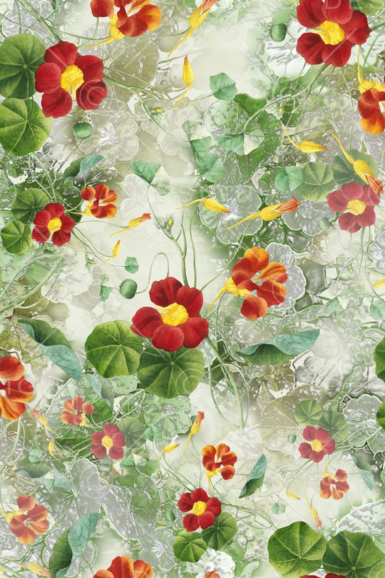 跳接印花华亿平台图片