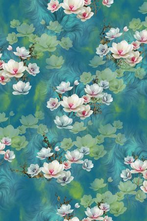 跳接印花华亿平台图片