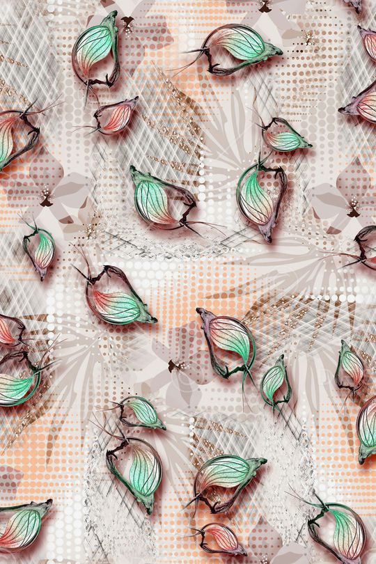 跳接印花华亿平台图片