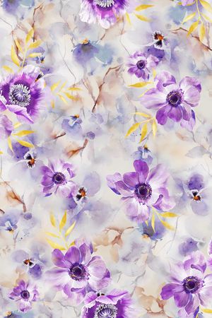 跳接印花华亿平台图片